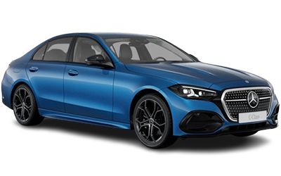 Mercedes Clase C: todos los precios, ofertas y versiones
