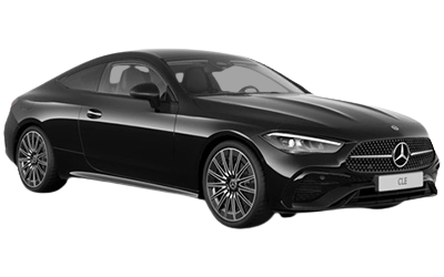 Mercedes CLE: todos los precios, ofertas y versiones
