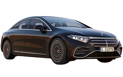 Mercedes EQS: todos los precios, ofertas y versiones