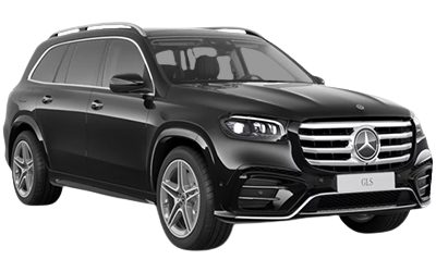 Mercedes GLS: todos los precios, ofertas y versiones