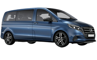 Mercedes Vito: todos los precios, ofertas y versiones