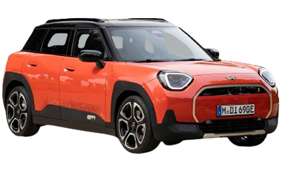MINI ACEMAN: todos los precios, ofertas y versiones