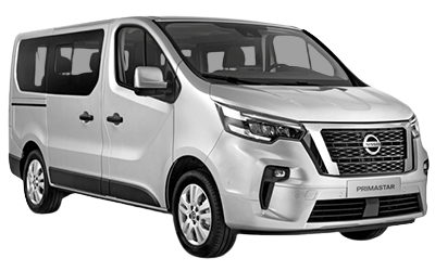 Combi 9 2.0dCi 110kW L2H1 1T N-Connecta: todos los precios, ofertas y versiones