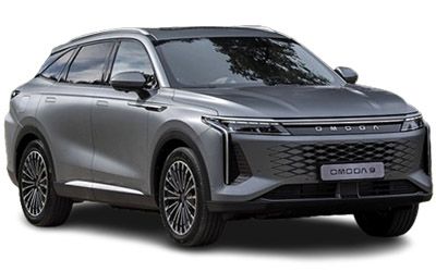 SHS Premium 1.5 TGDI 395kW AWD: todos los precios, ofertas y versiones