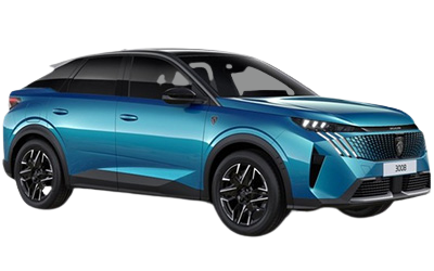 Peugeot 3008 Hybrid: todos los precios, ofertas y versiones