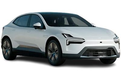 Polestar 4 Coupé: todos los precios, ofertas y versiones