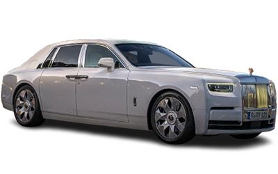 Rolls-Royce Phantom: todos los precios, ofertas y versiones