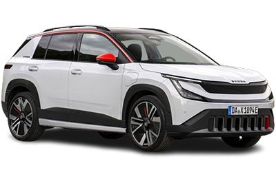 Skoda Epiq: todos los precios, ofertas y versiones