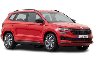 Skoda Karoq: todos los precios, ofertas y versiones
