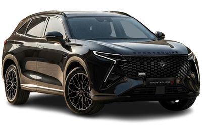 Sportequipe 8 GT: todos los precios, ofertas y versiones