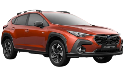 2.0i Hybrid CVT Field: todos los precios, ofertas y versiones