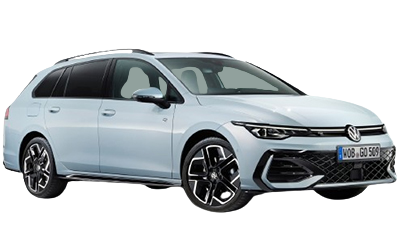 Volkswagen Golf Variant: todos los precios, ofertas y versiones