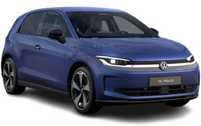Volkswagen ID. Polo: todos los precios, ofertas y versiones