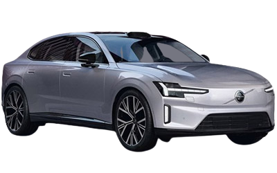 Volvo ES90: todos los precios, ofertas y versiones