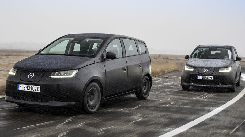 sono-motors-cancela-coche-solar-sion-202