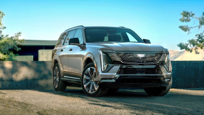 cadillac-escalade-iql-electrico-2026-202