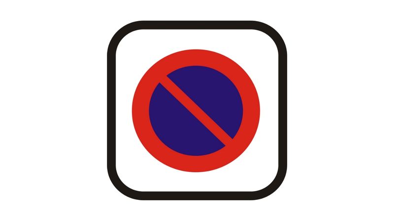 R309 Sign Parecen iguales, pero no lo son, ¿qué diferencia hay entre las señales ...