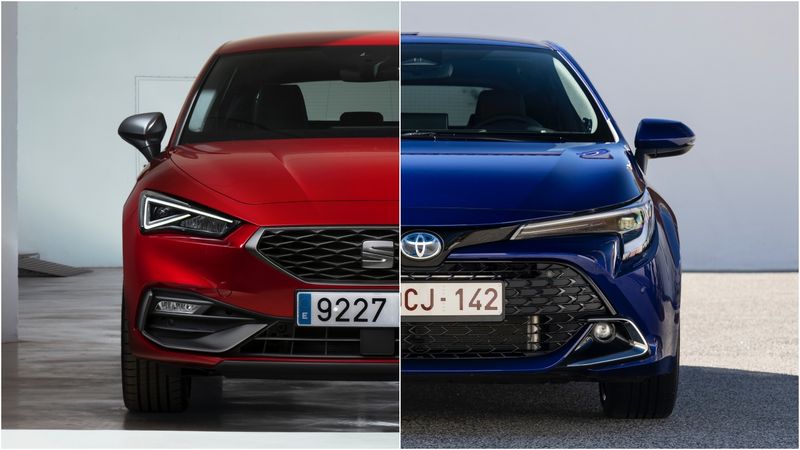 duelo-de-compactos-tras-probar-el-le-n-y-el-corolla-tengo-muy-claro