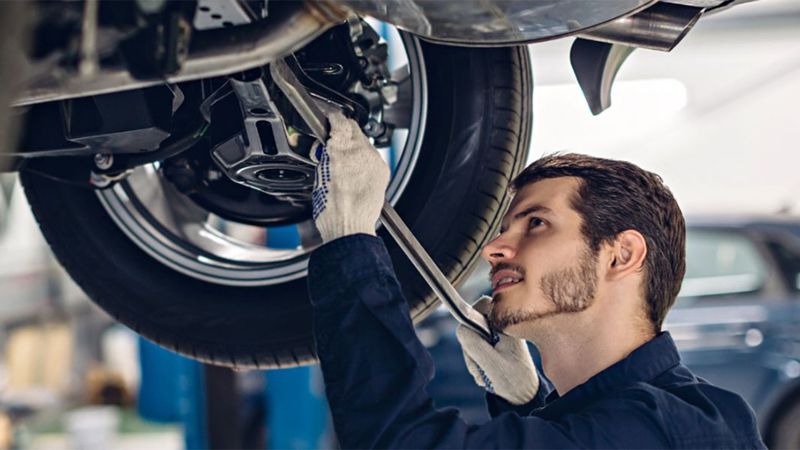 midas-formacion-futuro-industria-automoc