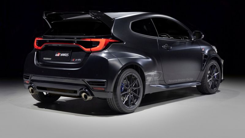 toyota-gr-yaris-s-bastien-ogier-9x-world-champion-edition-homenaje-a