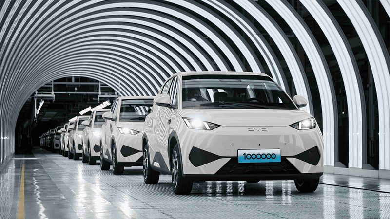 byd-fecha-fabricar-hungria-plan-europeo-