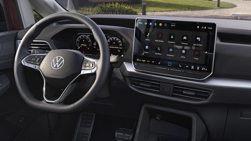 Volkswagen Elimina Su Propia Filosof a En La Nueva Caddy 2027 As Es volkswagen-elimina-su-propia-filosof-a-en-la-nueva-caddy-2027-as-es