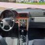Foto 32
