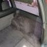 Foto 39