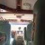 Foto 30