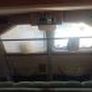 Foto 33