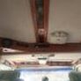 Foto 35