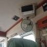 Foto 28