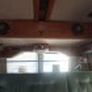 Foto 36