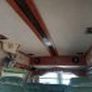 Foto 39