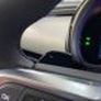 Foto 31