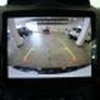 Foto 32