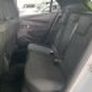 Foto 32