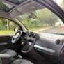 Foto 32