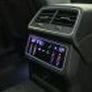 Foto 30