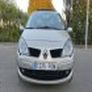 Foto 30