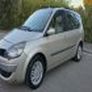Foto 31