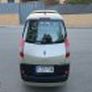 Foto 33