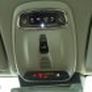 Foto 33