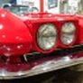Foto 73