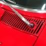Foto 75