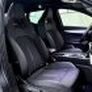 Foto 33