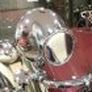 Foto 30