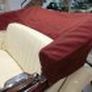 Foto 52