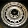 Foto 155