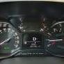 Foto 32
